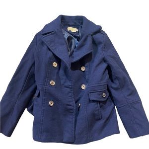 Michael Kors Coat